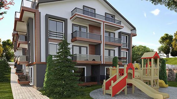 turmaz-construction-project 